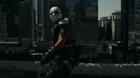 Escuadron-suicida-adelanta-su-estreno-en-espana-y-llegara-el-5-de-agosto-al-mismo-tiempo-que-en-usa-c_s