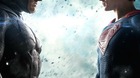 Aqui-os-dejo-el-poster-sin-letras-y-a-cuerpo-completo-c_s