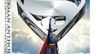 Pack-de-superman-antologia-en-steel-que-saldra-a-la-venta-en-amazon-italia-c_s