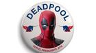 Deadpool-tendra-un-montaje-del-director-c_s