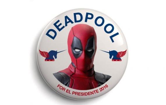 Deadpool tendrá un montaje del director