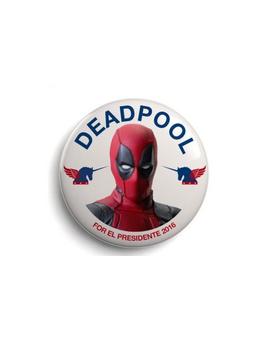 Deadpool tendrá un montaje del director