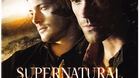 Temporada-10-de-sobrenatural-ya-disponible-en-preventa-en-amazon-es-c_s