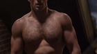 Comienza-el-entrenamiento-de-henry-cavill-para-la-justice-league-c_s