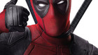 Deadpool-pone-en-marcha-su-secuela-c_s