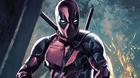 Deadpool-estreno-fuera-de-estados-unidos-con-12-millones-de-dolares-c_s