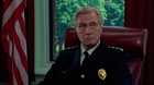 Muere-el-actor-george-gaynes-el-comandante-lassard-de-loca-academia-de-policia-c_s
