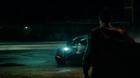 Breve-spot-de-batman-v-superman-centrado-en-el-batmovil-c_s