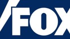 La-fox-menea-su-calendario-de-estrenos-c_s