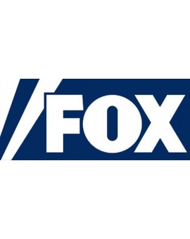La Fox menea su calendario de estrenos