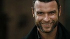 Liev-schreiber-negocia-volver-como-dientes-de-sable-en-wolverine-3-c_s