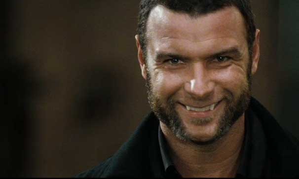 Liev Schreiber negocia volver como Dientes de Sable en 'Wolverine 3'