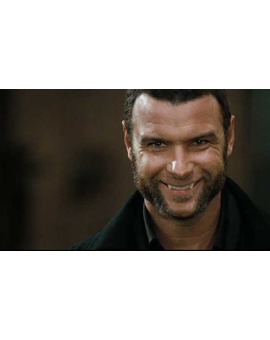 Liev Schreiber negocia volver como Dientes de Sable en 'Wolverine 3'