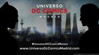 Warner-bros-anuncia-algo-relacionado-con-batman-v-superman-este-viernes-en-madrid-c_s