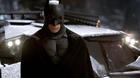 Christian-bale-no-esta-satisfecho-con-su-interpretacion-en-la-trilogia-de-el-caballero-oscuro-c_s