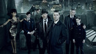 Gotham-renueva-para-su-tercera-temporada-c_s