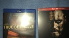 Llegadas-de-amazon-l_cover-c_s