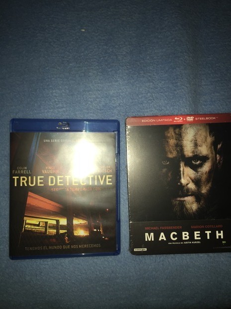 Compra en Amazon
