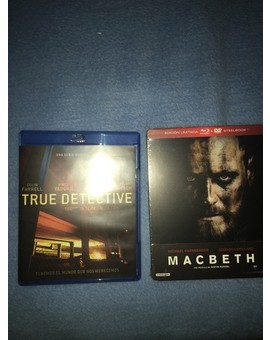 Compra en Amazon
