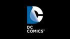 Geoff-johns-y-jon-berg-supervisaran-todo-el-dceu-a-partir-de-ahora-c_s