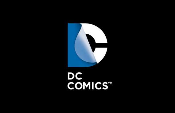 Geoff Johns y Jon Berg supervisarán todo el DCEU a partir de ahora