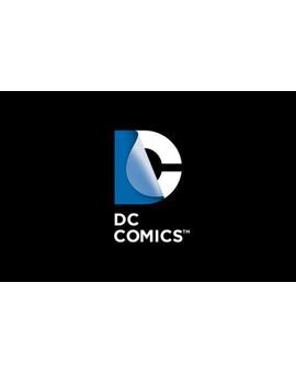 Geoff Johns y Jon Berg supervisarán todo el DCEU a partir de ahora