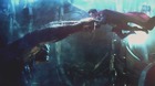 Trailer-oficial-de-la-version-ultimate-de-batman-v-superman-c_s