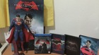 Mis-ediciones-de-batman-v-superman-c_s