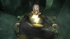 Se-confirma-que-shazam-se-estrenara-en-2019-y-compartira-universo-con-todo-el-dceu-c_s