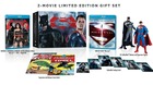 Pack-edicion-limitada-batmanvsuperman-ultimateedition-y-manofsteel-c_s