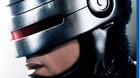 Trilogia-robocop-uk-por-9-45-en-zavvi-c_s