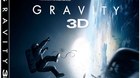 Gravity-3d-2d-steelbook-de-edicion-limitada-uk-en-zavvi-por-13-49-c_s