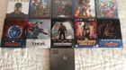 Mi-coleccion-marvel-c_s