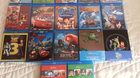 Mi-coleccion-pixar-c_s