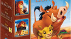 Trilogia-el-rey-leon-zavvi-uk-c_s