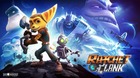 Oferta-fnac-es-entrada-doble-para-ratchet-clank-videojuego-ratchet-clank-ps4-bono-de-10-euros-para-reservas-online-c_s