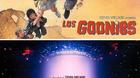 Los-goonies-encuentros-en-la-tercera-fase-el-27-05-2016-a-las-20-30-por-9-euritos-c_s