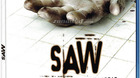 Que-edicion-de-saw-me-recomendais-c_s