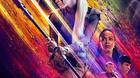 Star-trek-beyond-fan-screener-27-01-2016-mi-critica-bastante-elaborada-y-sin-spoilers-c_s