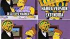 Un-poquito-de-humor-cortesia-de-las-ediciones-warner-c_s