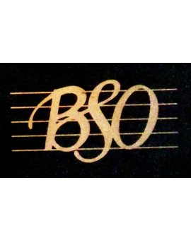 Si sólo pudieseis elegir una canción de una bso,cuál sería? 