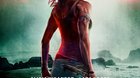 Primer-poster-tomb-raider-c_s