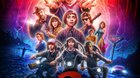 Poster-final-stranger-things-segunda-temporada-c_s