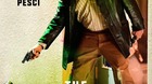 Poster-the-irishman-c_s