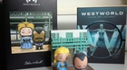 Diorama-westworld-para-la-coleccion-de-nea24-y-mia-c_s