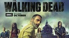 Poster-season-9-the-walking-dead-c_s