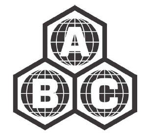 Duda; ¿hay alguna manera de desbloquear el código regional del reproductor BD?