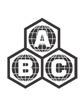 Duda; ¿hay alguna manera de desbloquear el código regional del reproductor BD?