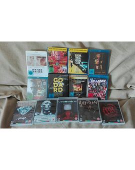 Pedidos Amazon.de y Zavvi.com