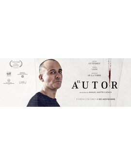 Recomendación de la semana.